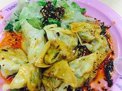 -清华大学-清芬园