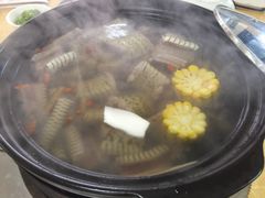 -荔城生鲜盛宴(番禺旗舰店)