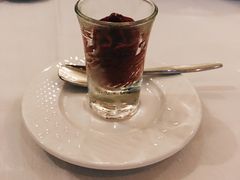 -台北北投丽禧温泉酒店