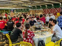 -小煵记·打边炉(西丽文光店)
