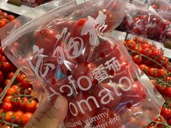 -永旺梦乐城国际商城(北清路店)