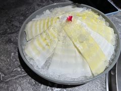 -麻路成都火锅(柏威年店)
