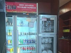 -七欣天香辣蟹火锅(上海银亿滨江店)