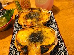 -一道浪居酒屋