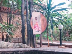-龙达温泉生态城