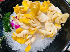 -纯味斑鱼府(中海环宇荟店)