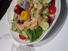 -荷塘秋月·本帮江浙菜(国权路店)