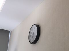 -泰康拜博口腔(世博园乐尔店)