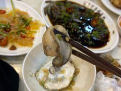 -长平老姿娘夜粥(平东一街店)
