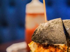 -Bistro 63 创意融合料理(广粤天地店)