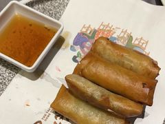 -京悦荟·京沪融合菜(漕河泾印象城店)