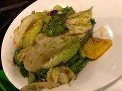 -鲁城往事(游客中心店)