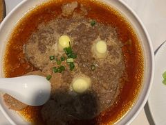 -大丰收李家(石狮德辉店)