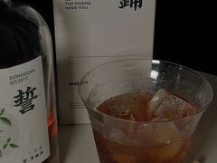 -埋位小酒馆(东城店)