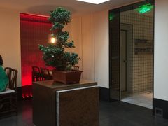 -晟永興烤鸭店(五道口店)