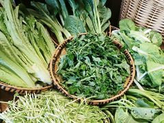 -福照楼汽锅鸡·云南特色菜(万达广场店)