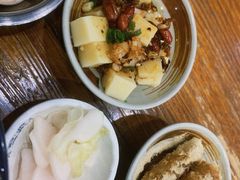 -黔派·虾子羊肉粉·小吃(佳宁娜广场店)