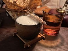 -Catail前苑(前门大街店)