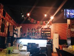 -泰妃堂.泰菜.夜宵(赤岗总店)