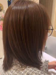 -琴美美容美发·三美会所