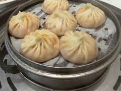 -海味当家·蒸锅海鲜(中山广场创始店)