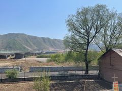 -图们国门景区