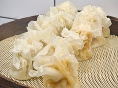 -晓友烧麦(光华村店)