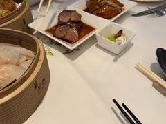 -翠园(北京王府中环店)