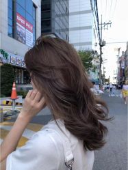 -UnHair Salon