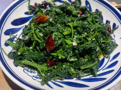 -叁宝烤肉• 西安烧烤(太乙路店)