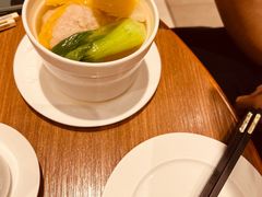 -鼎泰丰(SKP店)