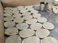 -肖为民麻糕(双桂坊店)