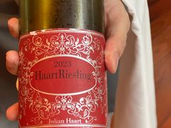 -杭州西子湖四季酒店-WL BISTRO西湖餐厅(灵隐路店)