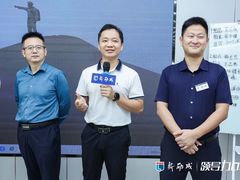 -新励成演讲口才培训(广州海珠学训中心)