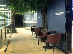 教室环境-北京圣典成人钢琴俱乐部(德思勤店)