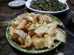 -陈有良尖椒鸡(渝中示范店)