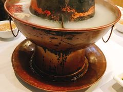 -东来顺饭庄(五道口店)