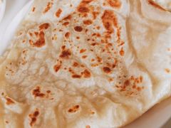 -阿拉伯萨娜餐厅(石马社区店)