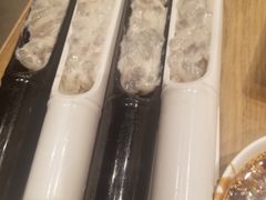 -彤德莱火锅(大学城店)