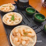 西湖边适合旅客的快捷杭帮菜馆