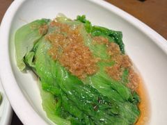 -新发现(宝山龙湖店)
