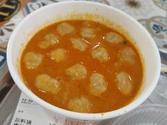 -1980烧肉粽(金榜店)