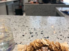-Something For(中洲湾店)