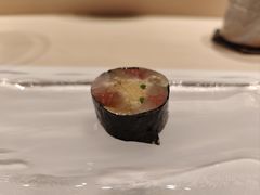 -嶺寿司