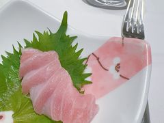 -京彩臻品火锅