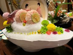 -宋宴(虎跑店)