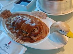 -湖锦酒楼·旗舰店(三阳总店)