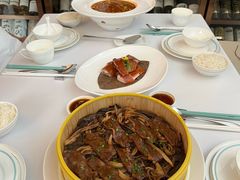 -火璽·園