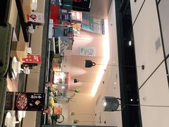 -大丰收脆鱼(正荣财富中心店)