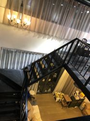 -素颜秀·纹眉·野生眉·纹唇半永久